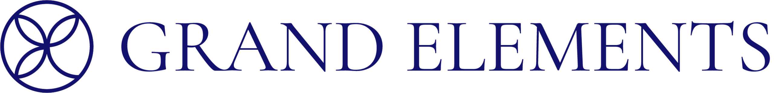 GE